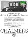 Chalmers 1921 316.jpg